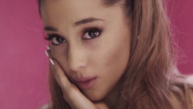 File:Ariana grande problem 960.jpg