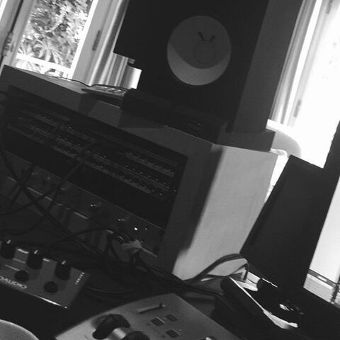 File:Studio-january-11-2016.jpg