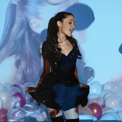 File:Tumblr mp4pr0O6bC1rg9iayo1 500.gif