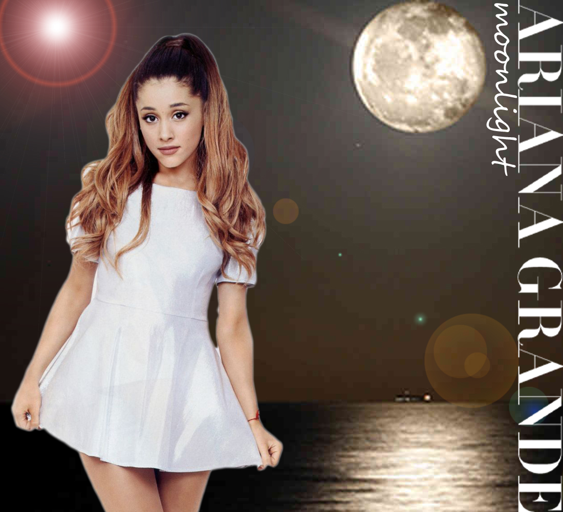 Ariana Grande Wiki:Fan Art | Ariana Grande Wiki | FANDOM powered by Wikia1100 x 1000