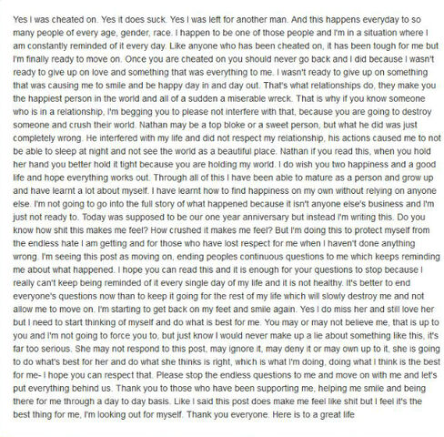 File:Jai Brooks' Twitlonger.jpg