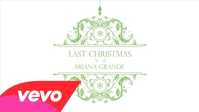 File:Last Christmas Audio VEVO.jpg
