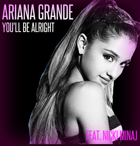 File:ArianagrandeYBA.jpg