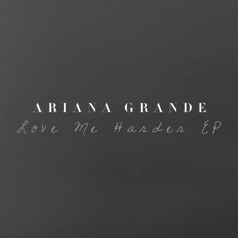 File:Love Me Harder EP.png