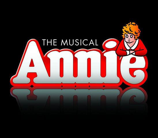 File:Annie The Musical.jpg