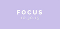 Thumbnail for version as of 09:19, September 19, 2015