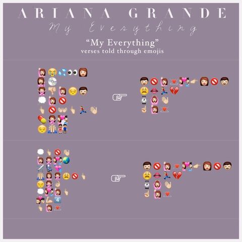 File:My everything lyrics.jpeg