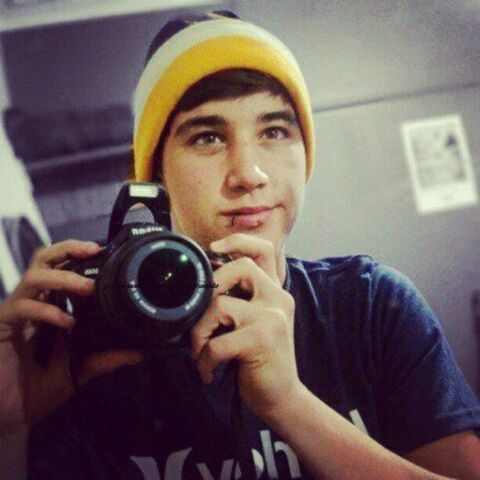 File:Luke brooks.jpg