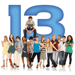 13 the musical ariana grande wiki fandom powered by wikia new york christmas musical