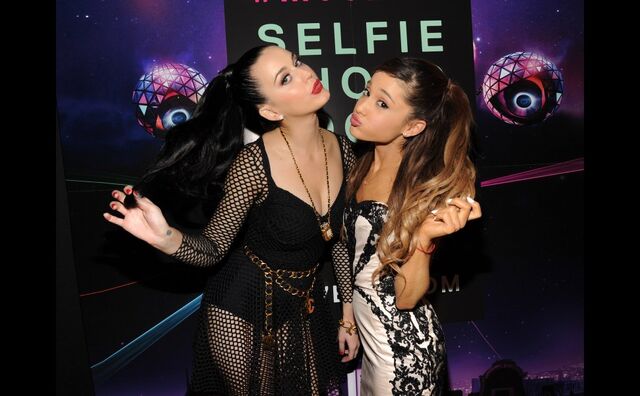 File:Katy-Perry-Ariana-Grande-2013-MTV-EMAS.jpg