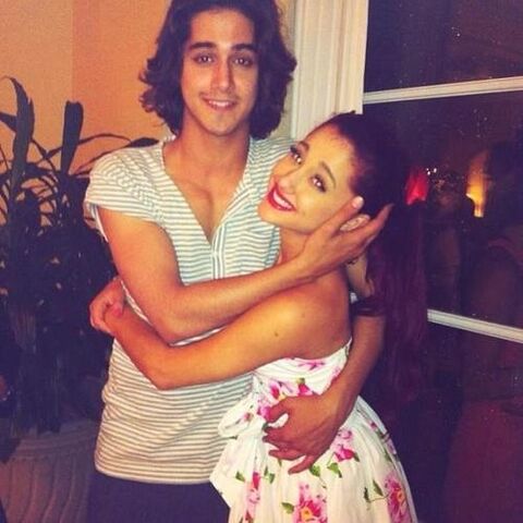 File:Ariana---andavan.jpg