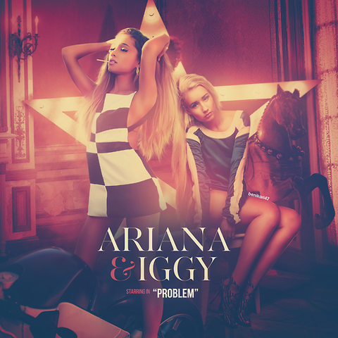 File:Ariana grande iggy azalea.png
