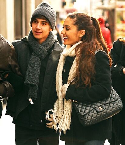 File:Ariana-grande-jai-brooks-10.jpg