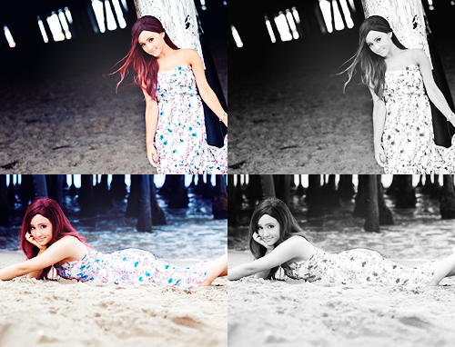 File:ArianaDreamMag3.png