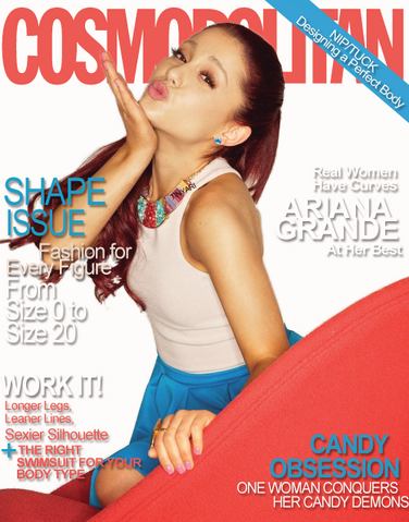 File:ArianaGrandeCosmopolitan.png