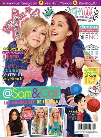 File:Ariana on Tu Magazine.png