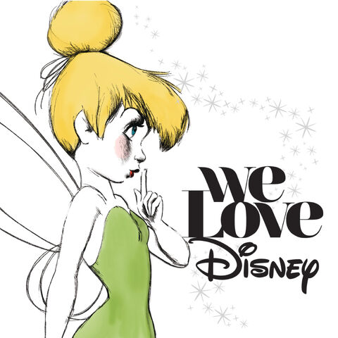 File:We-love-disney.jpg