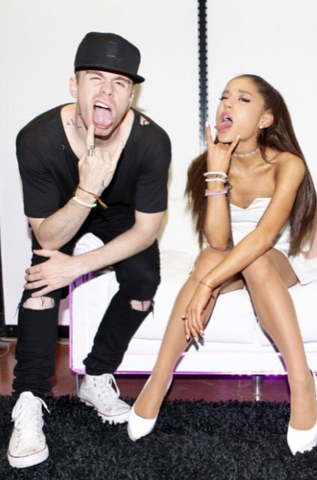 File:June-1-2015-ariana-brian.png