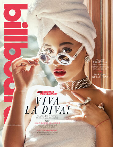 File:Billboard2016Ariana6.jpg
