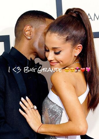 File:BigGrande.jpg