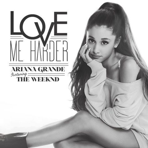 File:Ariana-Grande-Love-Me-Harder-2014.png