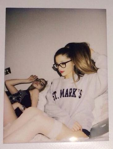 File:April7.Liz.Ariana.png