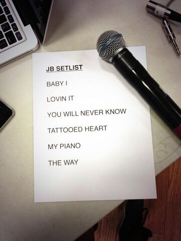File:JB setlist.jpg