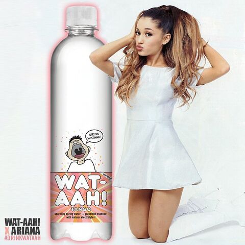 File:Ariana Grande WAT-AAH 6.jpg