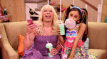 640 ariana grande tonight show ew