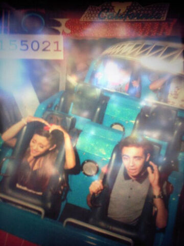 File:Ariana-nathan-rollercoaster.jpg