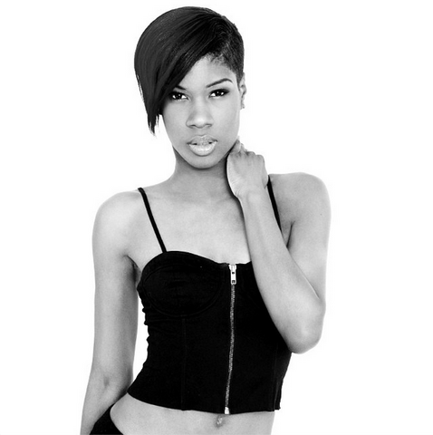 File:Nekai Johnson.png