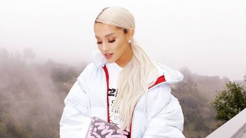 File:Ariana Grande.jpg