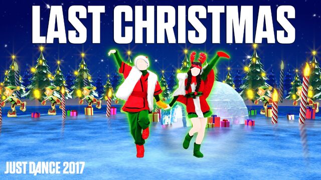 File:LastChristmasThumbnail.jpg