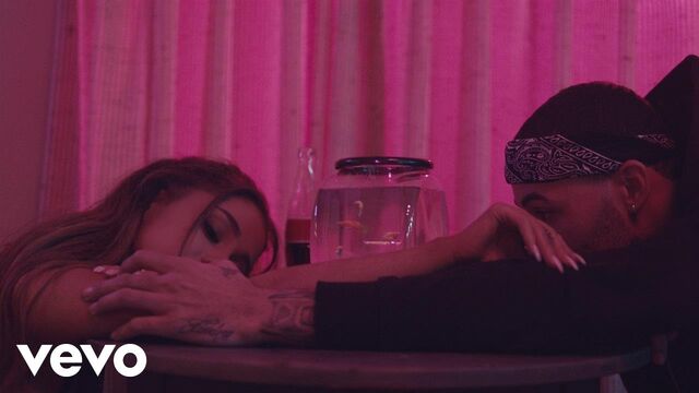 File:IntoYouVevo.jpg