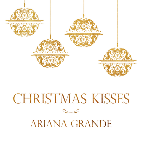 File:Ariana-Grande-Christmas-Kisses-2013.png