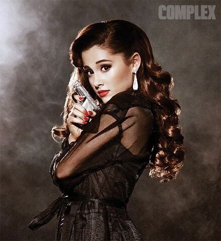 File:Complexariana03.jpg