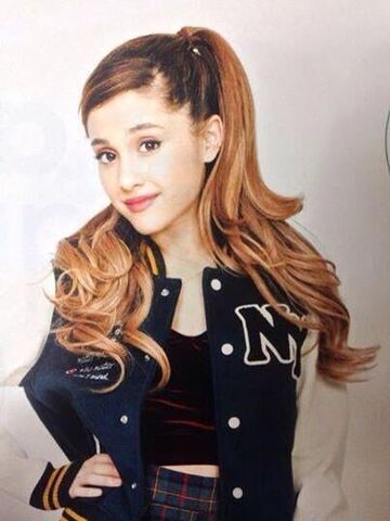 File:Ariana-Inrock-02.jpg