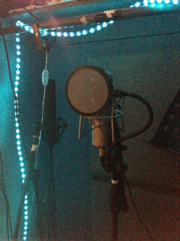 File:Studio February 27, 2013.png