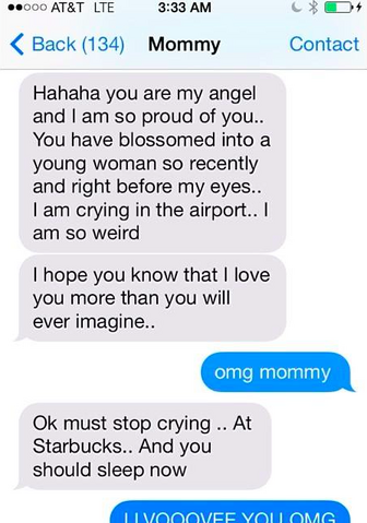 File:Joan-and-ariana-texts.png