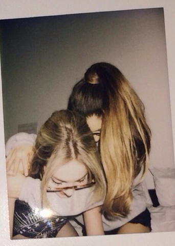 File:April, Liz and Ariana.png