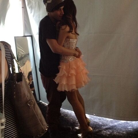 File:Ariana-grande-jai-brooks-1.jpg