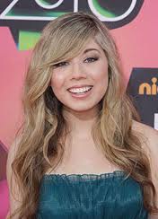 File:Jennette.jpg
