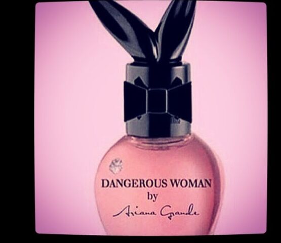 File:Dwperfume.jpeg