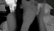 ArianaKiss.gif