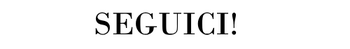 Seguici