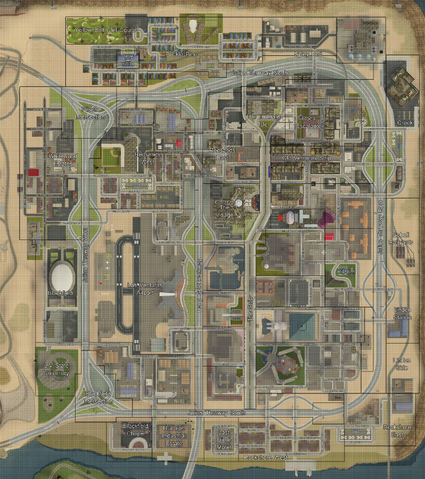 File:Map.png