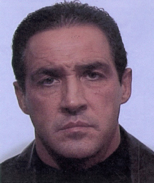 File:Almalonejr.jpg