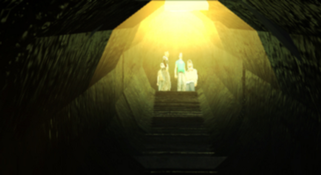 File:Halloweenbanner.png