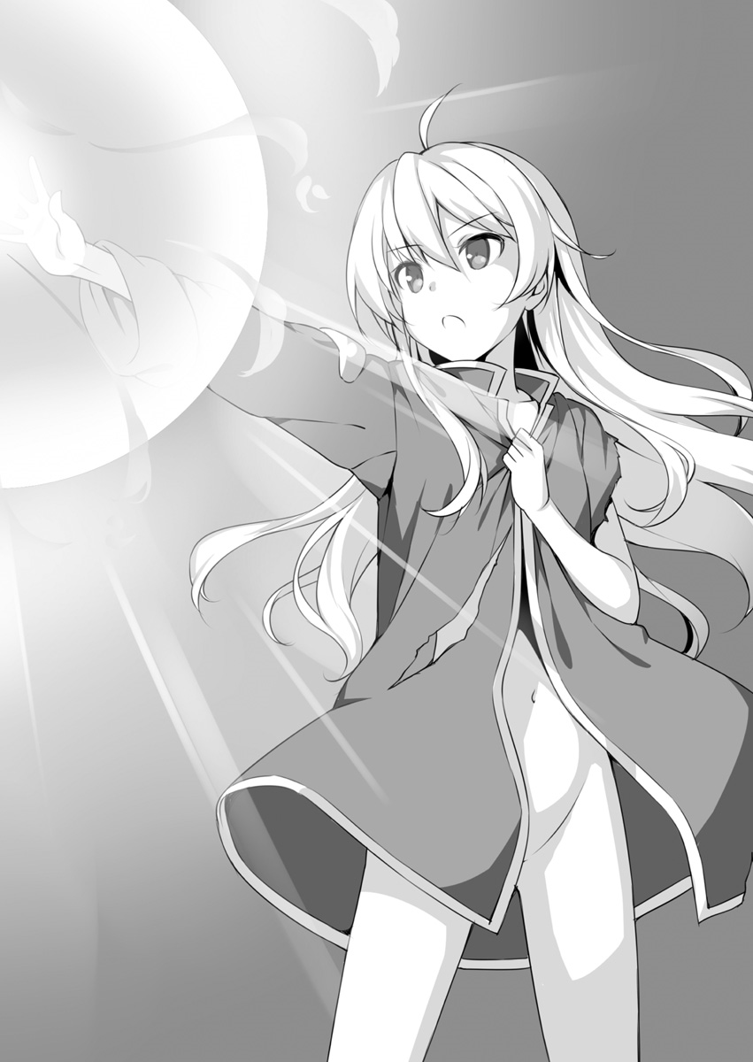 image 087 png arifureta shokugyou de sekai saikyou arifureta shokugyou de sekai saikyou light novel volume 1 illustrations