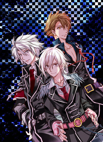 File:Trigger.jpg